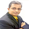 Avisek Dasgupta - MBA, With a strong understanding of evolving industries, education pathways, and employability trends